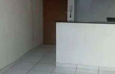 Imagem 14: Oportunidade Novo Geisel. Piscina, Churrasqueira, VarandaeImóvel novo