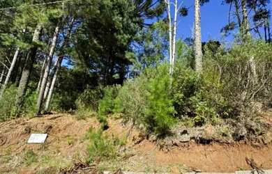 Imagem 11: Terreno - Bairro Dutra. Imóvel novoe450m² de Área