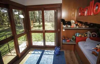 Imagem 9: Sítio - Bairro Distrito Industrial