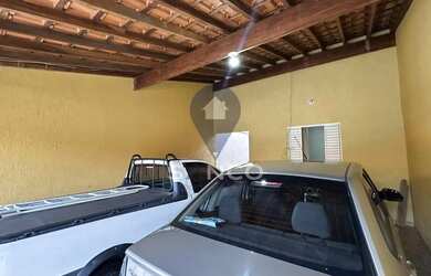 Imagem 13: CASA DISPONÍVEL PARA LOCAÇÃO, NO FAZENDA GRANDE, NA CIDADE DE JUNDIAÍ