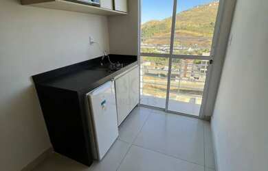 Imagem 12: Excelente apartamento Duplex á venda no Residencial Summer Ville em Poços...