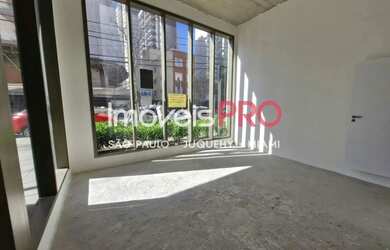 Imagem 3: LOJA BROOKLIN - 50M². 50m² de Área