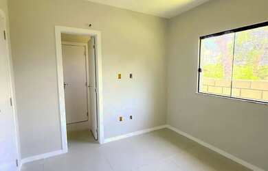 Imagem 14: Térrea para venda possui 142 metros quadrados com 3 quartos