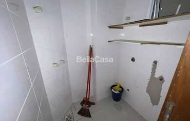 Imagem 16: Apartamento a venda no Centro de Guarapari