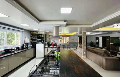 Imagem 7: Sítio à Venda em Gramado