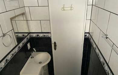 Imagem 13: APARTAMENTO NO MELHOR PONTO DO CENTRO DE SÃO GONÇALO