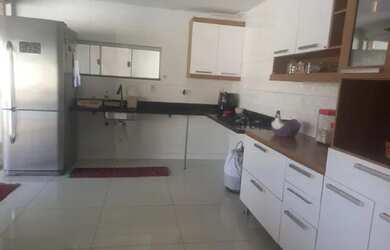 Imagem 3: Casa Arembepe Casa em condomínio com 3 dormitórios