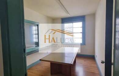 Imagem 12: Andar corporativo para venda e locação, Centro, Belo Horizonte, MG