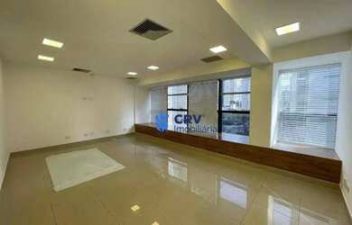 Imagem 9: Andar Corporativo para alugar, 316 m² por R$ 20.000,00/mês - Gleba Palhano...