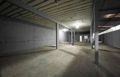 Imagem 15: Galpão com Excelente Localização Principal Avenida Piçarras x Penha