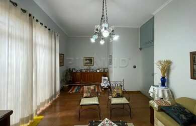 Imagem 12: Casa mista, no Bairro Jardim América, Zona Sul de Ribeirão Preto/SP