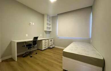 Imagem 12: Imóvel para venda tem 164 metros quadrados com 3 quartos em Stiep - Salvador...