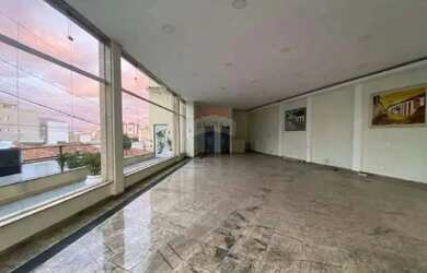 Imagem 16: Salão Comercial/Loja com 300m - Tucuruvi