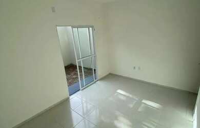 Imagem 5: Imóvel no Bairro SIM com Entrada Acessível Chance Real de Sair do Aluguel...