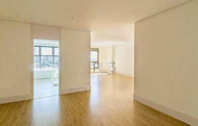 Imagem 16: Apartamento, 323 m² - venda por R$ 4.250.000,00 ou aluguel por R$ 26.000,00/mês - Gleba Fa