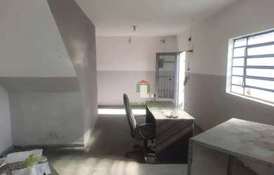 Imagem 6: Galpão, 550 m² - venda por R$ 1.800.000,00 ou aluguel por R$ 18.000,00/mês...