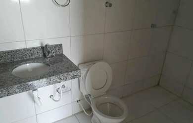 Imagem 8: Não Perca! Imóvel no Conceição com Condições Especiais e Entrada Facilitada!