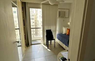 Imagem 10: APARTAMENTO NO FLAMENGO, RIO DE JANEIRO