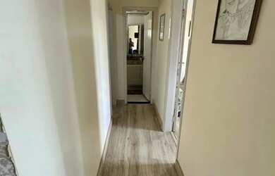 Imagem 6: Apartamento em Santa Bárbara D x27 oeste