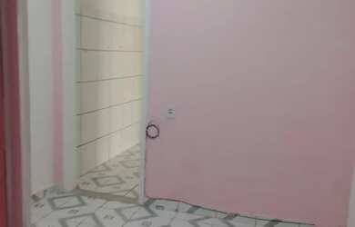 Imagem 3: Aluguel de casa em pernambues