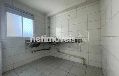 Imagem 15: APARTAMENTO DE 2 QUARTOS A VENDA NO PARQUE DAS CACHOEIRAS EM BETIM