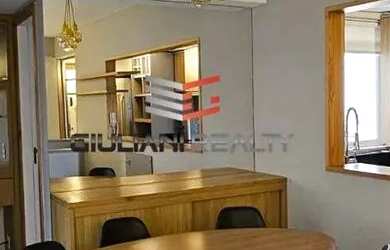 Imagem 2: Cobertura, no Barra Village Prime em Rio de Janeiro, Recreio dos Bandeirantes, com 4 quart