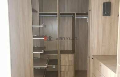 Imagem 8: Apartamento Duplex para alugar em Jundiaí, Anhangabaú, com 1 suíte,...