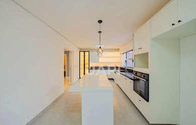 Imagem 12: Casa à venda no condomínio Phytus, 3 suítes e piscina aquecida Itupeva/SP