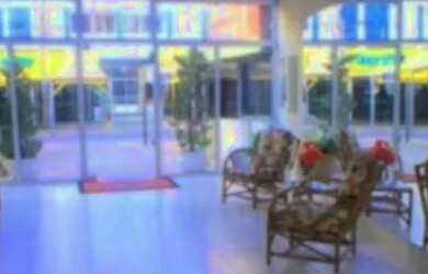 Imagem 8: Ap 02 dorm. Centrinho Capão 50 metros mar Direto Proprietário