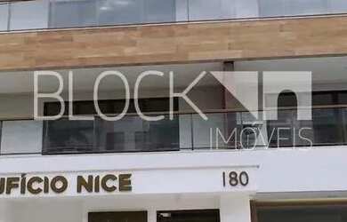 Imagem 6: Recreio dos Bandeirantes Cobertura 4 quartos, sendo 2 suites