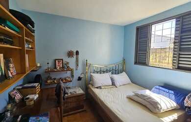 Imagem 11: Imóvel para venda com 125 metros quadrados com 2 quartos em Parque das...