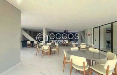 Imagem 2: Cobertura à venda, 4 quartos, 4 suítes, 4 vagas, Santa Lúcia - Belo...