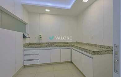 Imagem 7: Loja para alugar no Carmo