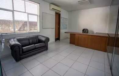 Imagem 9: Aluguel - SALA - SAVASSI Belo Horizonte MG