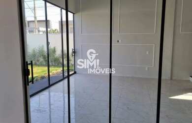 Imagem 6: EXCELENTE SOBRADO 4 SUÍTES PLENAS NA QUADRA 505 SUL (ARSO 52