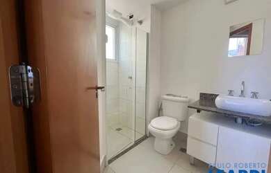 Imagem 8: APARTAMENTO - CENTRO - MG