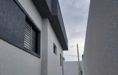 Imagem 4: CASA TÉRREA - RESIDENCIAL JARDINS DA CATALUNHA - SP