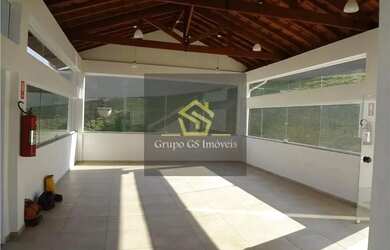 Imagem 15: Apartamento com 2 dormitórios à venda, 51 m² por R$ 405.000,00 - Santa Claudina - Vinhedo