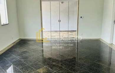 Imagem 5: Casa à venda no Jardim Aeroporto Bauru/SP