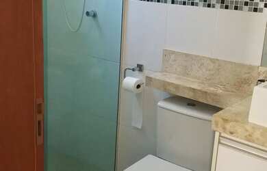 Imagem 10: Excelente casa Jardim botanico