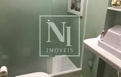 Imagem 16: Apartamento Padrão / Residencial / Copacabana