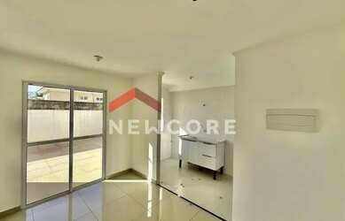 Imagem 4: Apartamento em Rua Tomás Sepé - Jardim da Glória - Cotia/SP