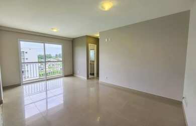 Imagem 2: Apartamento para Locação em Jundiaí, Bosque Dos Jacarandas, 2 dormitórios,...