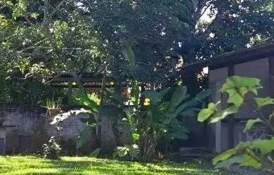 Imagem: O terreno possui 600m² de Área e está localizado em Cachoeira