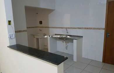 Imagem 7: Apartamento para Locação na Vila Amália , 2 dormitórios, 1 vaga de...