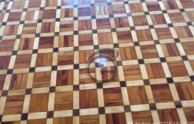 Imagem 5: Apartamento com 2 dormitórios para alugar, 70 m² por R$ 2.160/mês -...