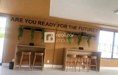 Imagem 15: Apartamento 2 quartos no bairro Saco Grande Florianópolis