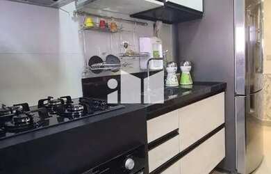 Imagem 7: Apartamento com 2 dormitórios à venda, 40 m² por R$ 676.316,99 - Praia...