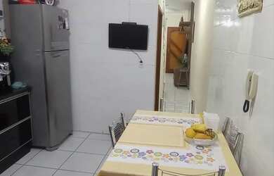 Imagem 3: Casa para vender em MARITUBA PS