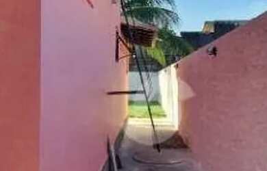 Imagem 6: Casa à venda, 110 m² por R$ 625.000,00 - Flamengo - Maricá/RJ